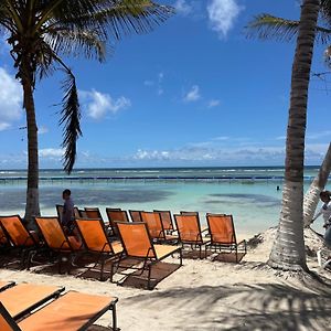 Oneiro Suites With Sea View